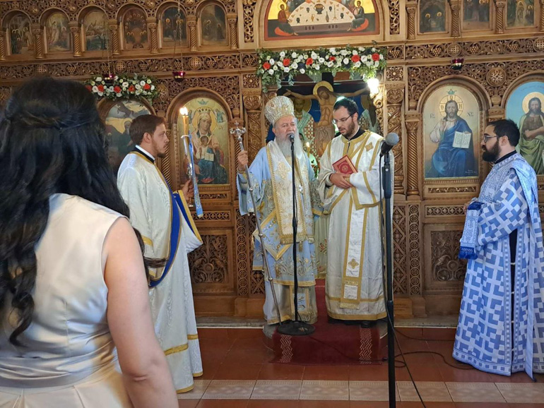 pr ilia xalkidos 1
