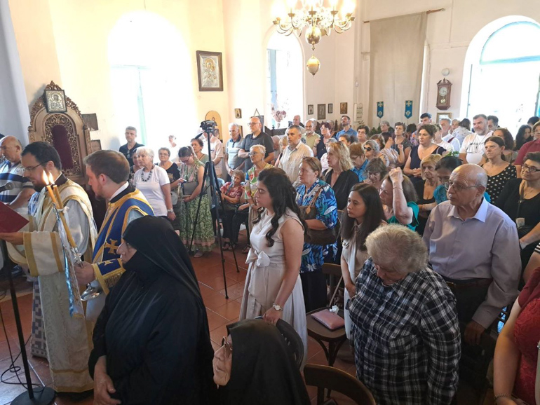 pr ilia xalkidos 1