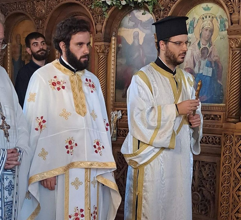 pr ilia xalkidos 1
