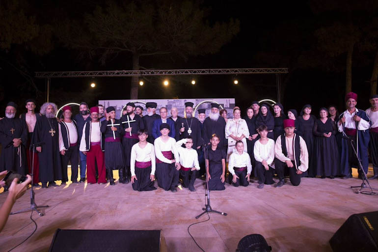 theatriko rethimnis 01