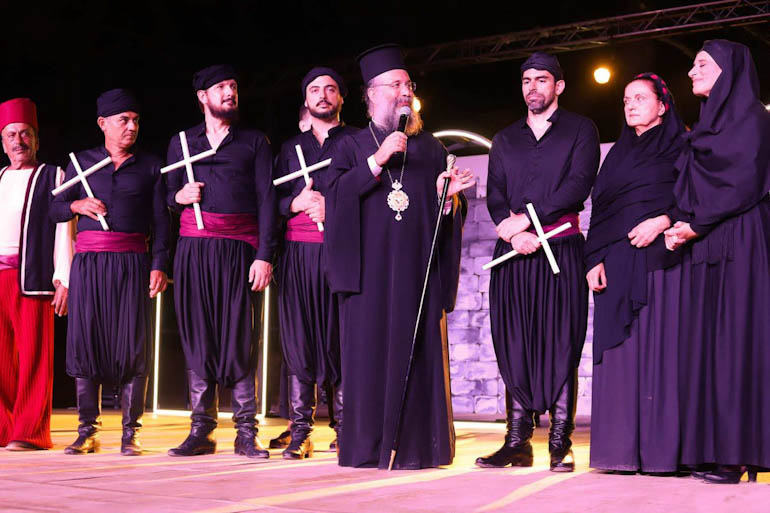theatriko rethimnis 02