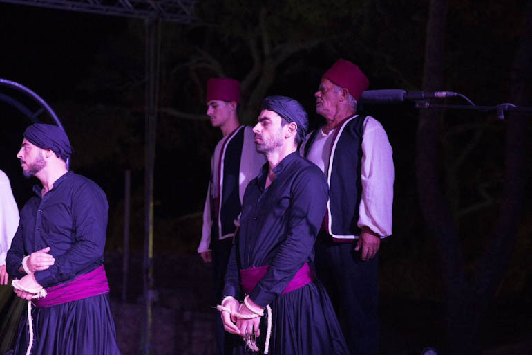 theatriko rethimnis 01