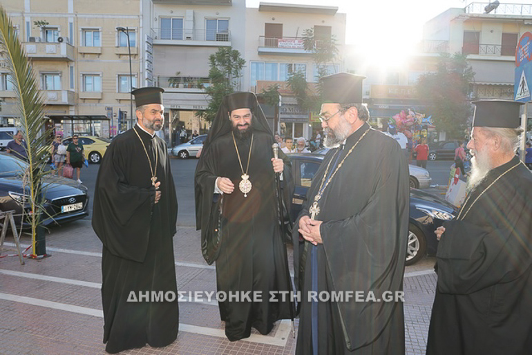 agion anargyron attikis 1
