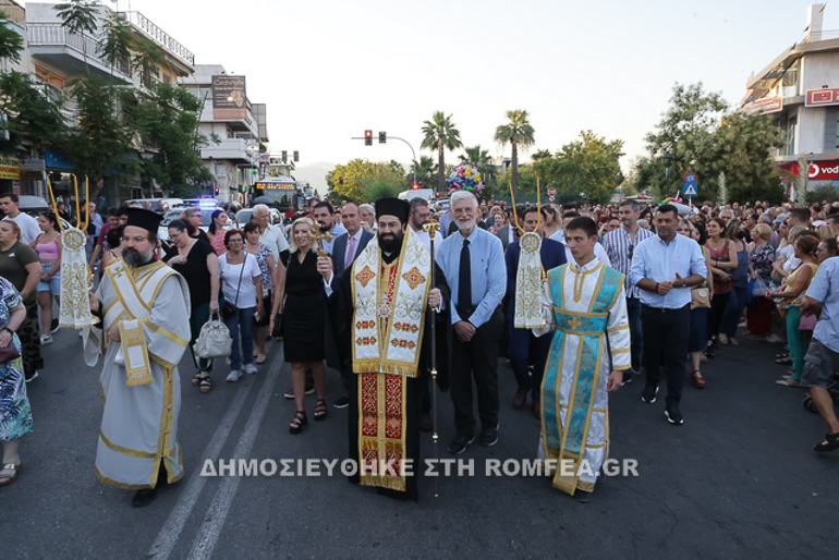 agion anargyron attikis 1