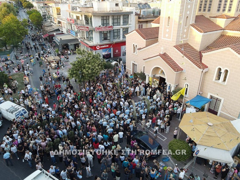 agion anargyron attikis 1