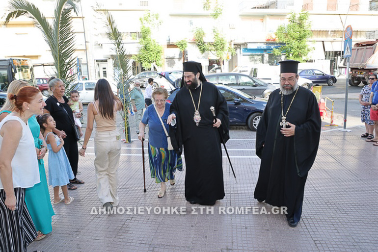 agion anargyron attikis 1