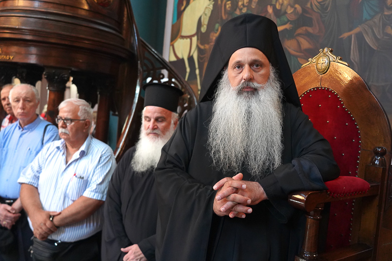 bartholomaios kiproy 1