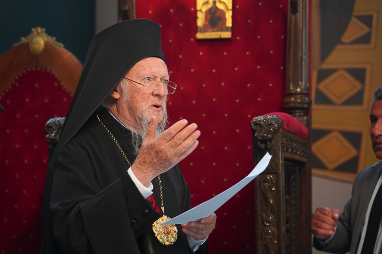 bartholomaios kiproy 1