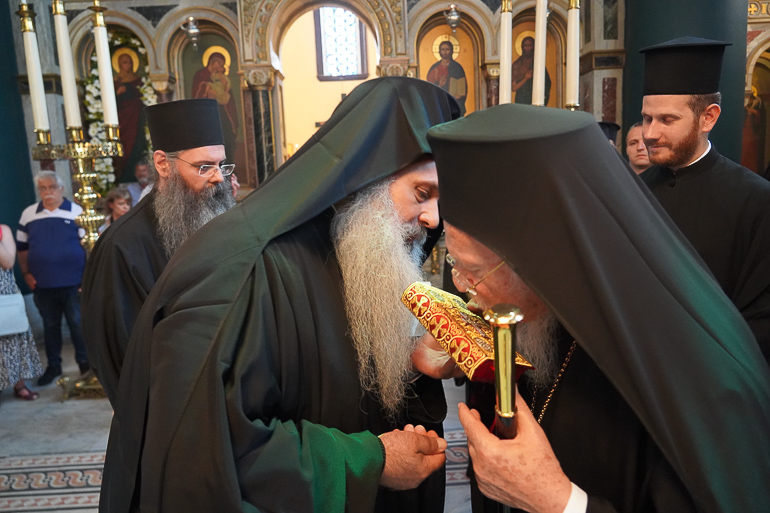 bartholomaios kiproy 1