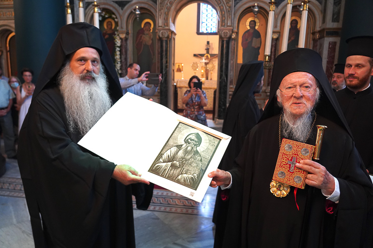 bartholomaios kiproy 1
