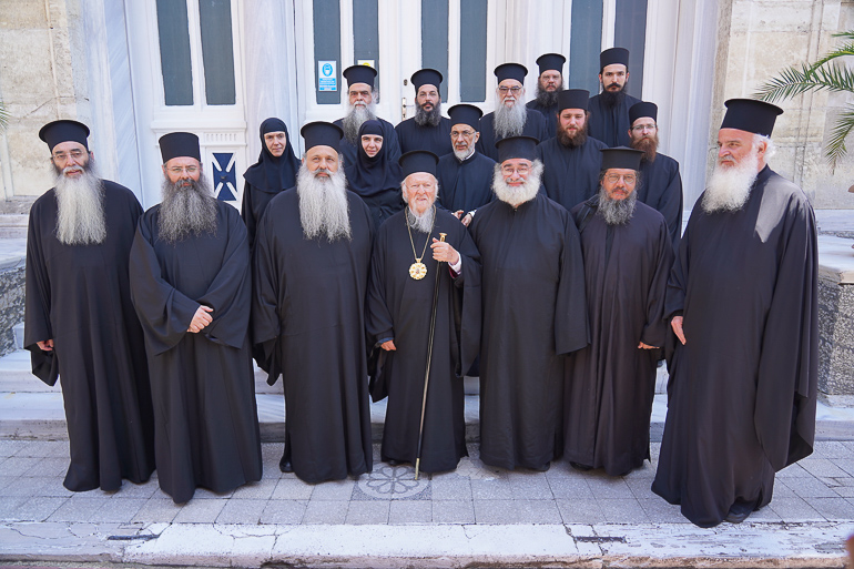 bartholomaios kiproy 1