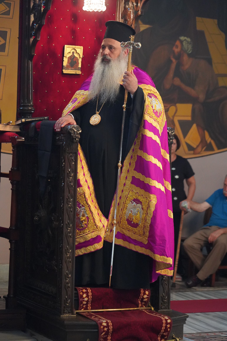 bartholomaios kiproy 1