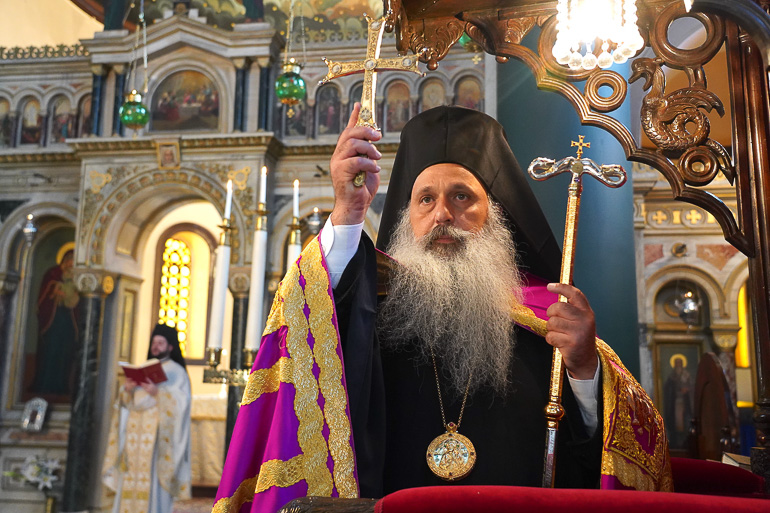 bartholomaios kiproy 1