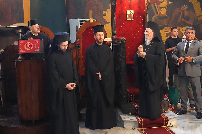 bartholomaios kiproy 1