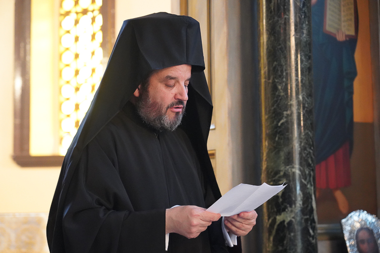 bartholomaios kiproy 1