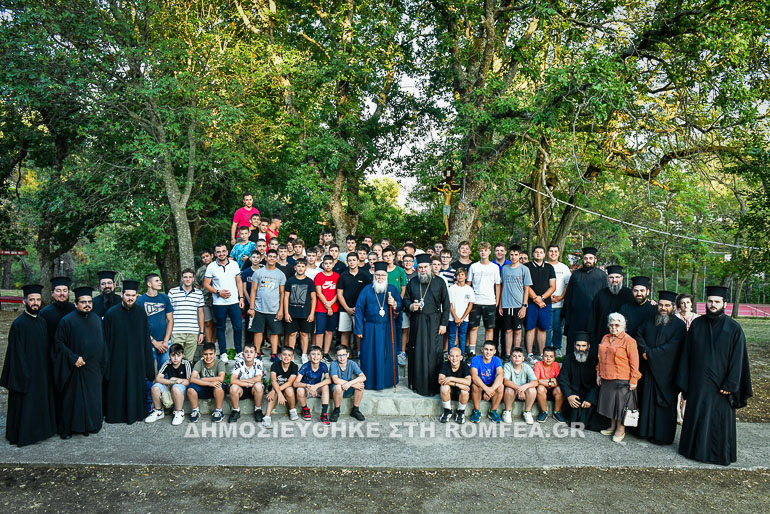 galilaia agiasmos 15