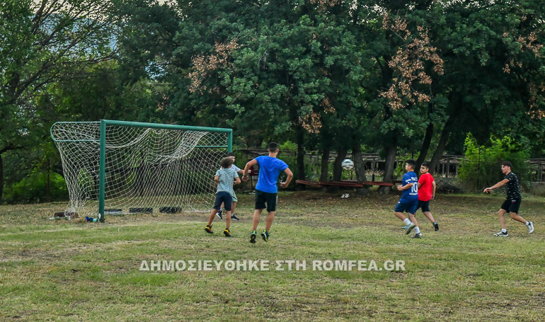 galilaia agiasmos 1
