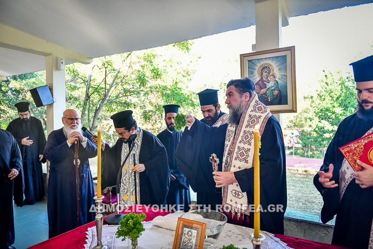 galilaia agiasmos 1