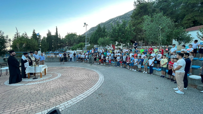 kataskinotiki aitolias 1
