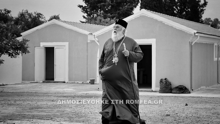 kerkiras kassiopi 1