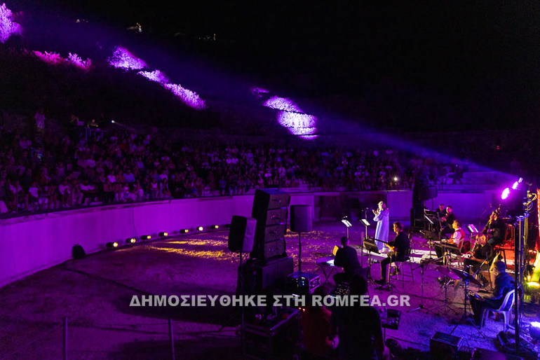 milos sinavlia 1