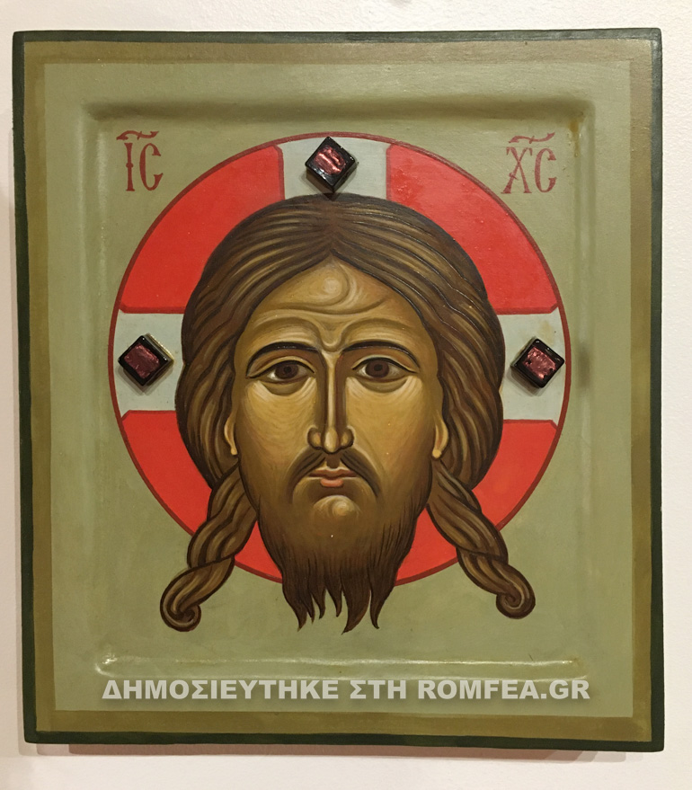 agiografos 2