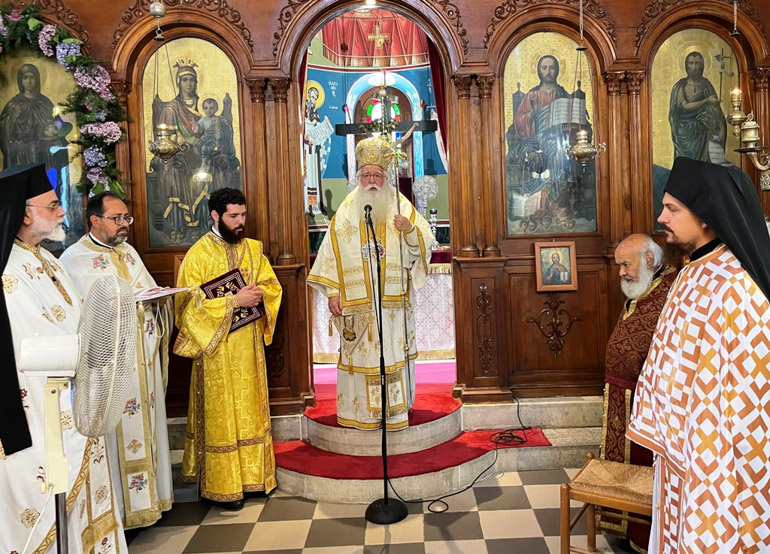 dimitriados parisi 3