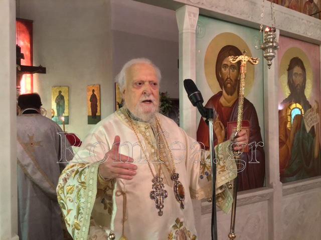 koronias xalandri 3