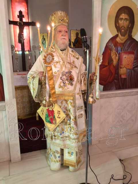 koronias xalandri 3