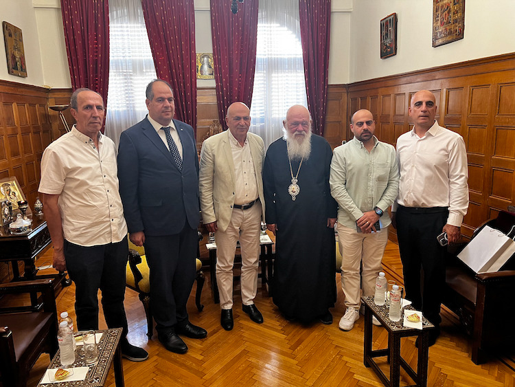 palaistini ieronimos 1