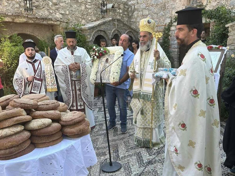 panteleimon simis 1