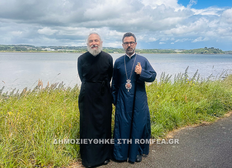 irlandias 2