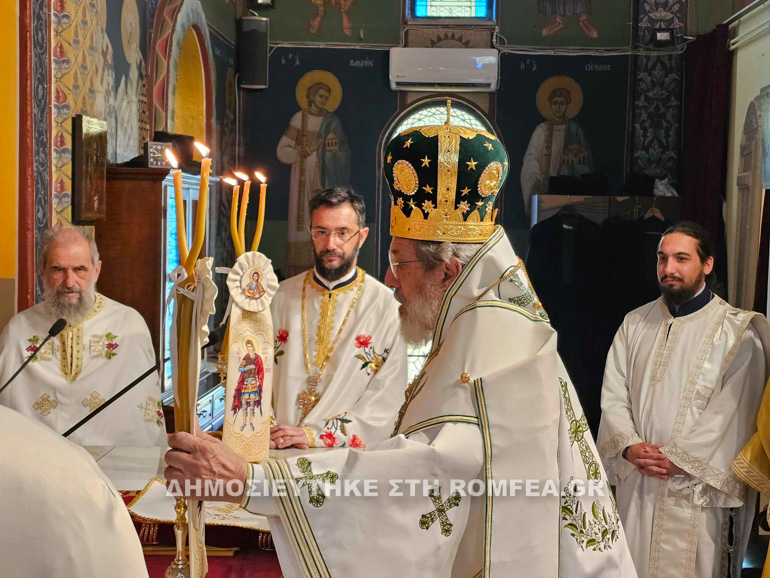 prokopioy sidirokastro 1