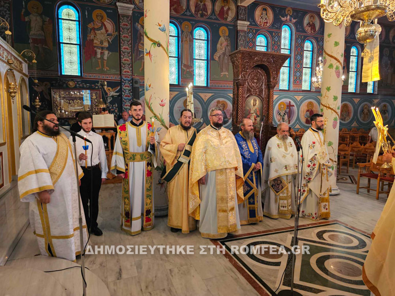 prokopioy sidirokastro 1
