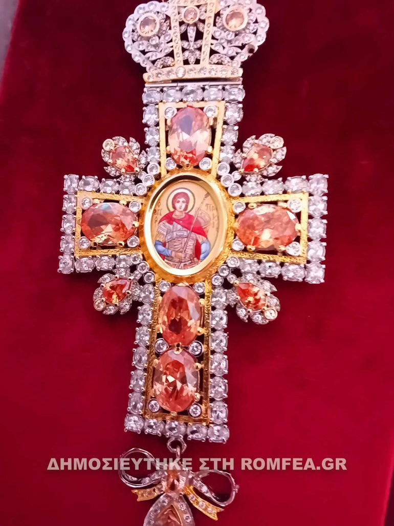 prokopioy sidirokastro 1