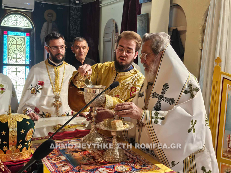 prokopioy sidirokastro 1