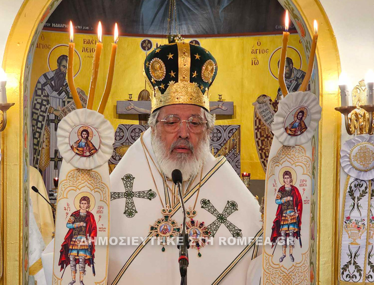 prokopioy sidirokastro 7