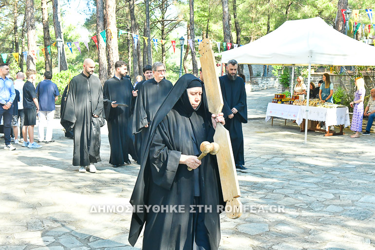 ag pnevma serres 1