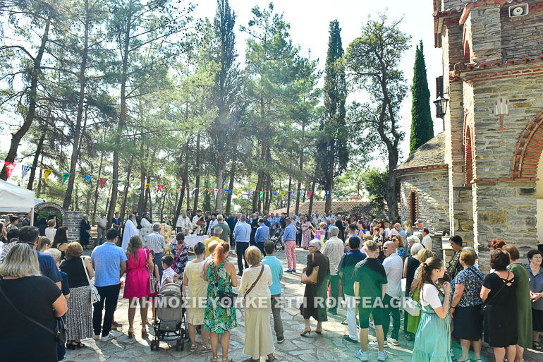 ag pnevma serres 1