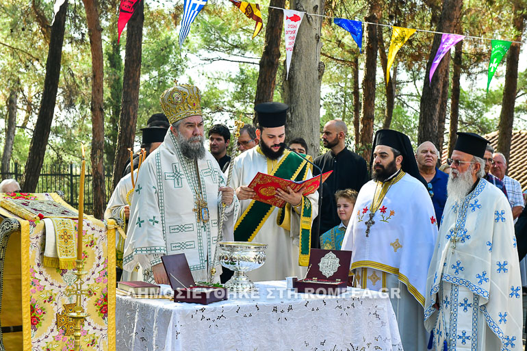 ag pnevma serres 1