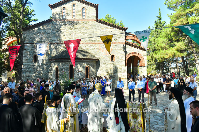 ag pnevma serres 1