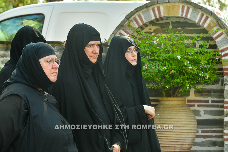 ag pnevma serres 1