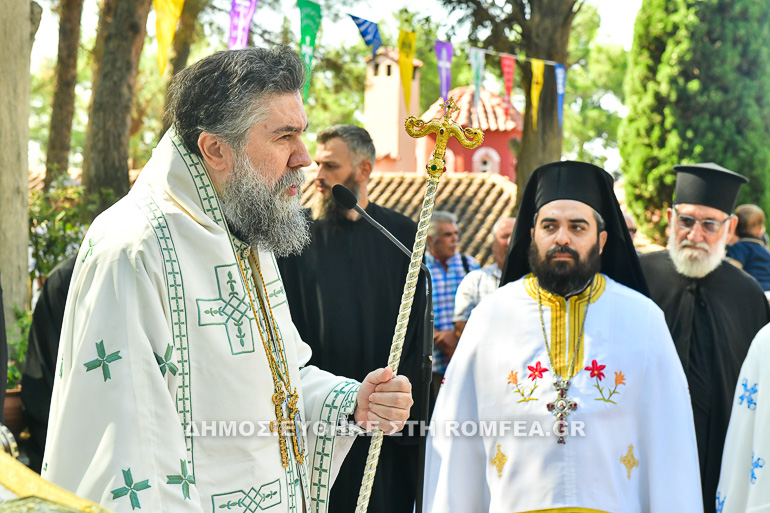 ag pnevma serres 1