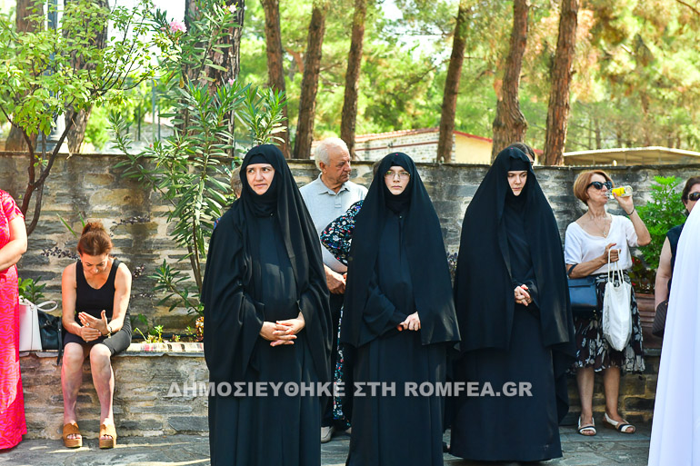 ag pnevma serres 1