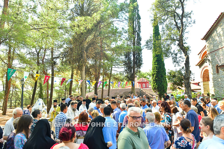 ag pnevma serres 1