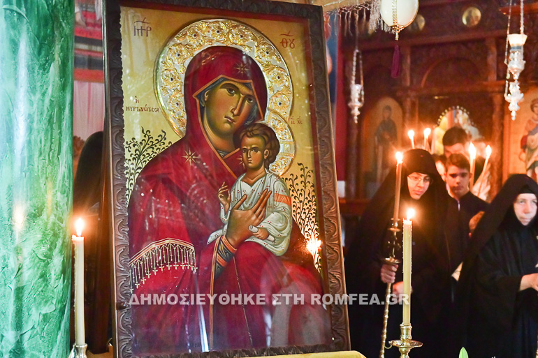 ag pnevma serres 1
