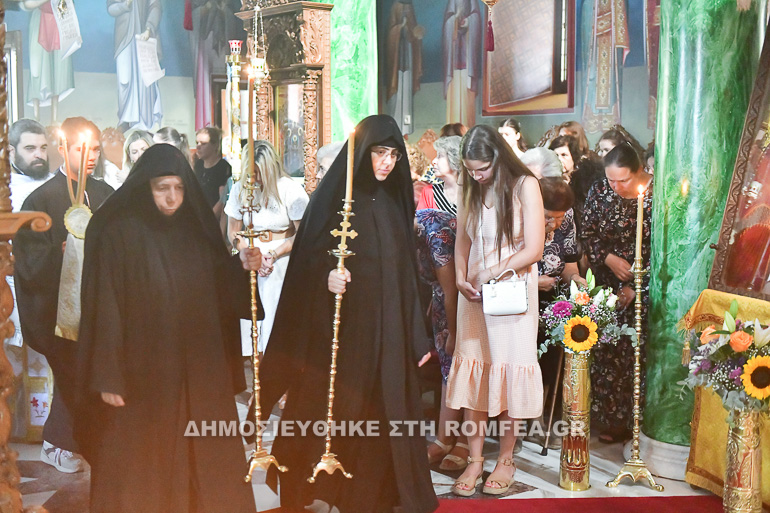 ag pnevma serres 1
