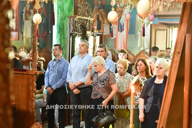ag pnevma serres 1
