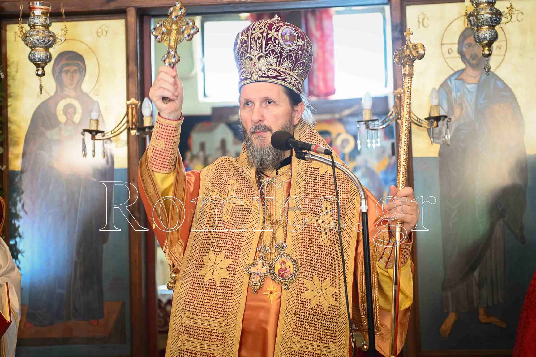 antonios bari 1