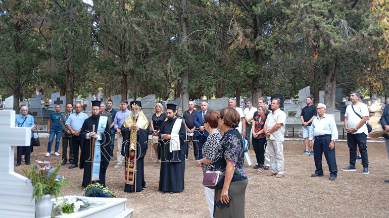 epeteios sidirokastro 1